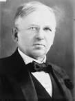 John Wanamaker July 22, 1915,