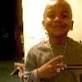 Zachary Wallace, from Montgomery AL