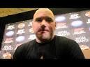The WWE - MMA Weekly News