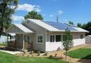 PopTech : Blog : From Here to <b>Zero Energy</b> Buildings
