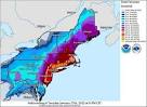Winter Storm Juno travel: Thousands of flights delayed to and from.