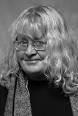 Claudia Allen, 55, perhaps the - images?q=tbn:ANd9GcRRApy1AdkYw8l27pifsEDR7XNE0jbcoR_0gLx1Eps_2vgp6DcAgd2eJw