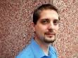 Michael Valiant, 1ShoppingCart's product management and marketing specialist ... - MichaelValiant