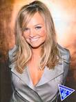 Emma Bunton