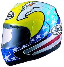 ARAI ressort un classique : le DOOHAN REPLICA Images?q=tbn:ANd9GcRRBILklNkg70P0G-JegHpa7w4hIHuJDIUIwhGkycHuFLDz1Bey4w&t=1