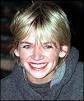 [ image: Zoe Ball: Also leaves