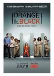 ORANGE IS THE NEW BLACK Trailer. New Netflix Series Stars Taylor.