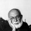 James Randi