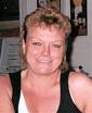 Anna Conley Berwick (1964 - 2009) - Find A Grave Memorial - 46474815_126303629549