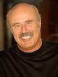 Phil McGraw