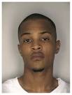 How T.I.'s Jail Time Causes