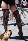 NATASHA GIGGS slept with Danny Simpson, Dwight Yorke and Phil ...