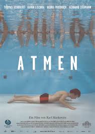 Atmen (2011)