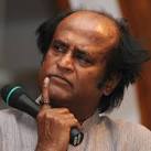 A file picture of Actor Rajni Kanth during an interaction with his fans. - RAJINI_WITH_FANS_14_20962f