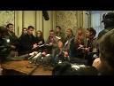 Police find body at Liege attacker's home - Worldnews.