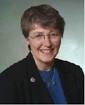 Sally Thomas