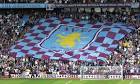 Aston Villa: Season Preview |