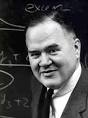 Statistics Notes — Biography — John Wilder Tukey « Bowman's Website