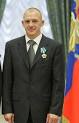 Dmitri Sautin - Wikipedia, the free encyclopedia