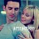 http://images1.fanpop.com/images/pho...35-500-282.jpg - K-M-kristen-bell-and-milo-ventimiglia-1425940-100-100