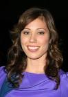 Michaela Conlin Picture