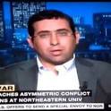 Max Abrahms (@MaxAbrahms) | Twitter