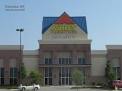 Columbus, GA Ashley Furniture HomeStore: Find Furniture Stores ...