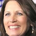 ... some similarly disgruntled conservatives suggested that she unseat the ... - marcus_bachmann--300x300