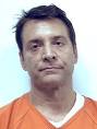 JAMES ARTHUR RAY Arrested in Sweat Lodge Deaths - Crime & Courts ...
