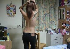 Xem phim online, download phim Gái Đú Nứng Lồn, Gái Đú Nứng Lồn tại NangCuc.Net