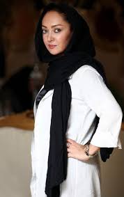 عکس نیکی کریمی قسمت دوم 1
