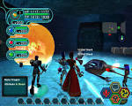 Phantasy Star Online - Blue Burst Free Download and Reviews ...