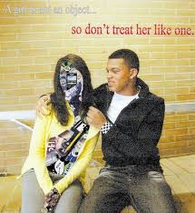 Learn how to prevent teen dating violence and promote healthy relationships 
