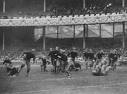 1915 College Foo
tball National ...