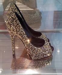 Weddingshoesblog.com - Part 75
