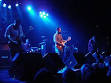 Clutch (band) - Wikipedia, the free encyclopedia