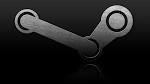 Indie developers report Steam refund abuse - Gamespresso