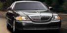 Newark Limousine Service Company