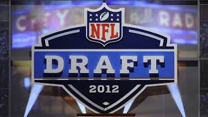 Sports Power Hour Special Edition: 2012 NFL Draft