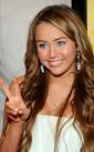 miley cyrus kva 2009 photos 2 sur Héberger Image - 47783_miley_cyrus_kva_2009_photos_2