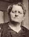 The Conrads of Harrison County