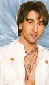 aanchal jain: RANBIR I JUS