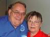 Walter and Carol Bergmann (gwwale@earthlink.net) - ~99re134