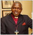 Archbishop of York gets racist emails over gay marriage views