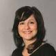 Michelle Gallegos - michelle-gallegos