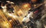 Need for Speed: the Run 1920x1200 Wallpapers, 1920x1200 Wallpapers ... wallpapers.brothersoft.com 