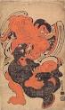 Asian black bear - Wikipedia, the free encyclopedia