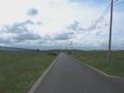 Zinc Works Road, Hartlepool - via Daymix