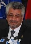 File:Mohammad Zahir Azimi