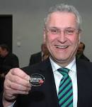 jürgen hermann